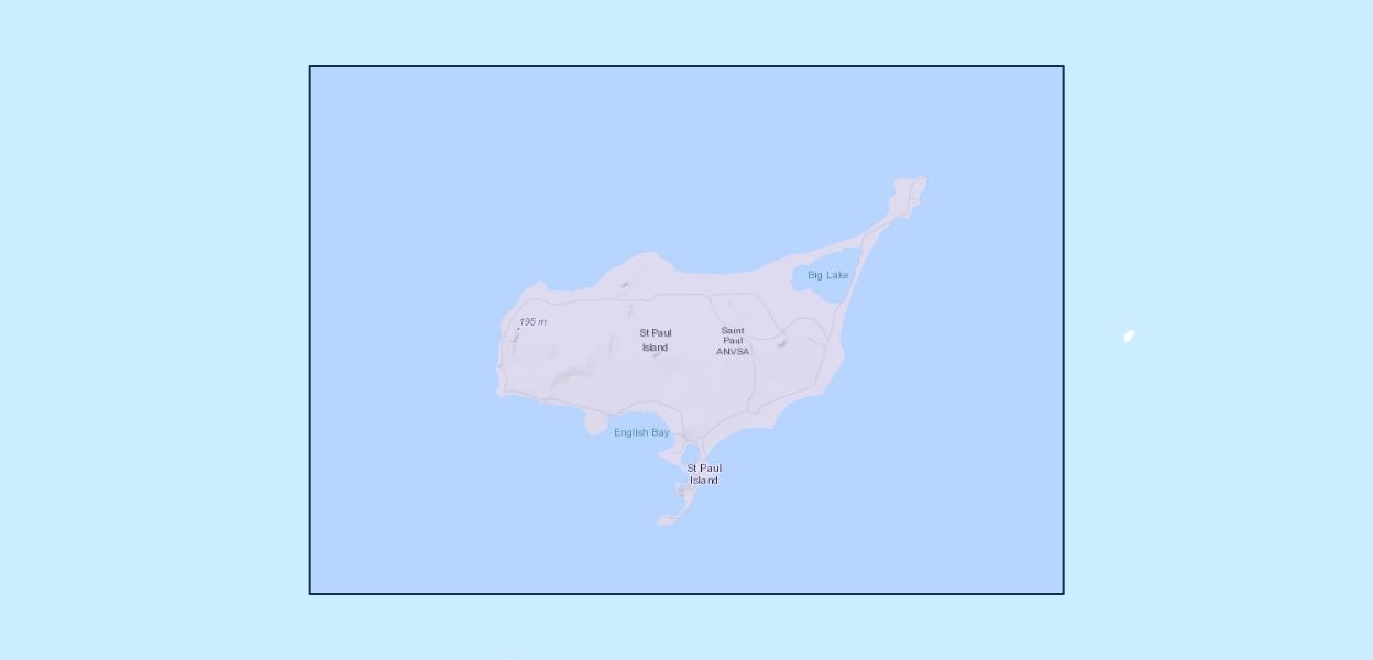 Map Thumbnail