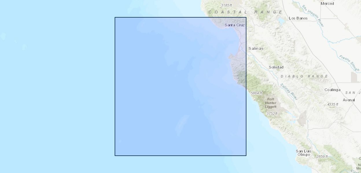 Map Thumbnail