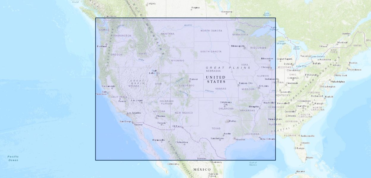 Map Thumbnail