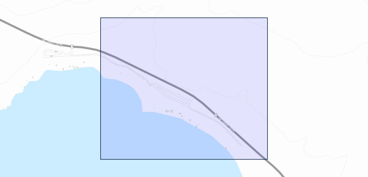 Map Thumbnail