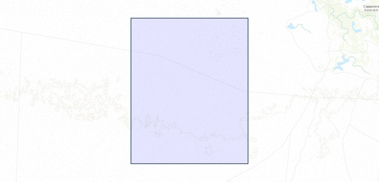 Map Thumbnail