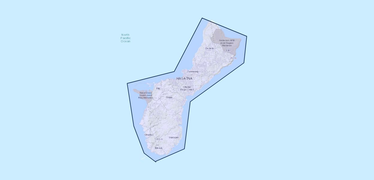 Map Thumbnail