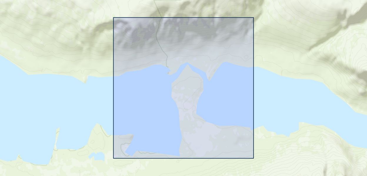 Map Thumbnail