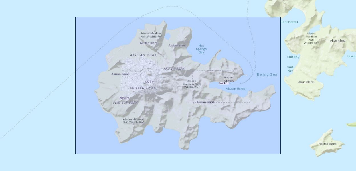 Map Thumbnail