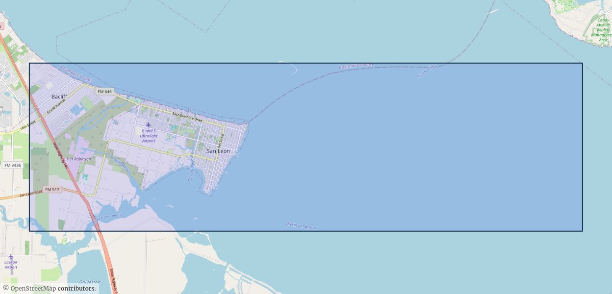 Map Thumbnail