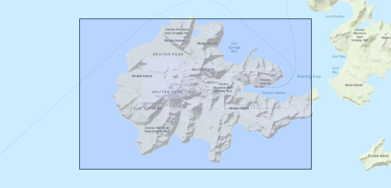 Map Thumbnail