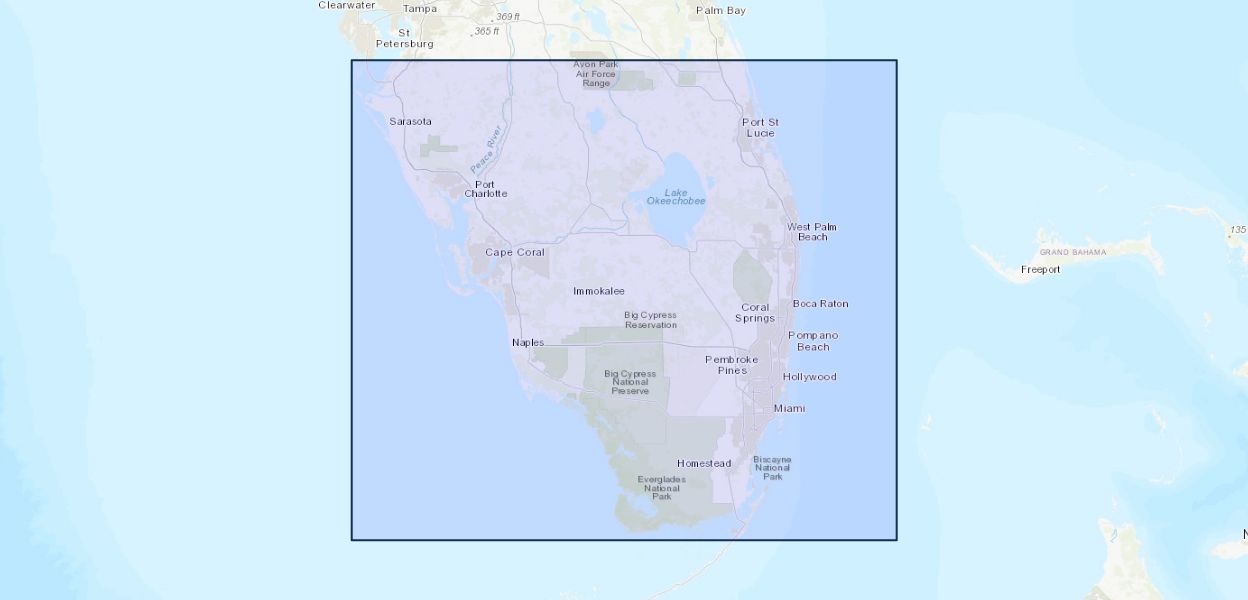 Map Thumbnail