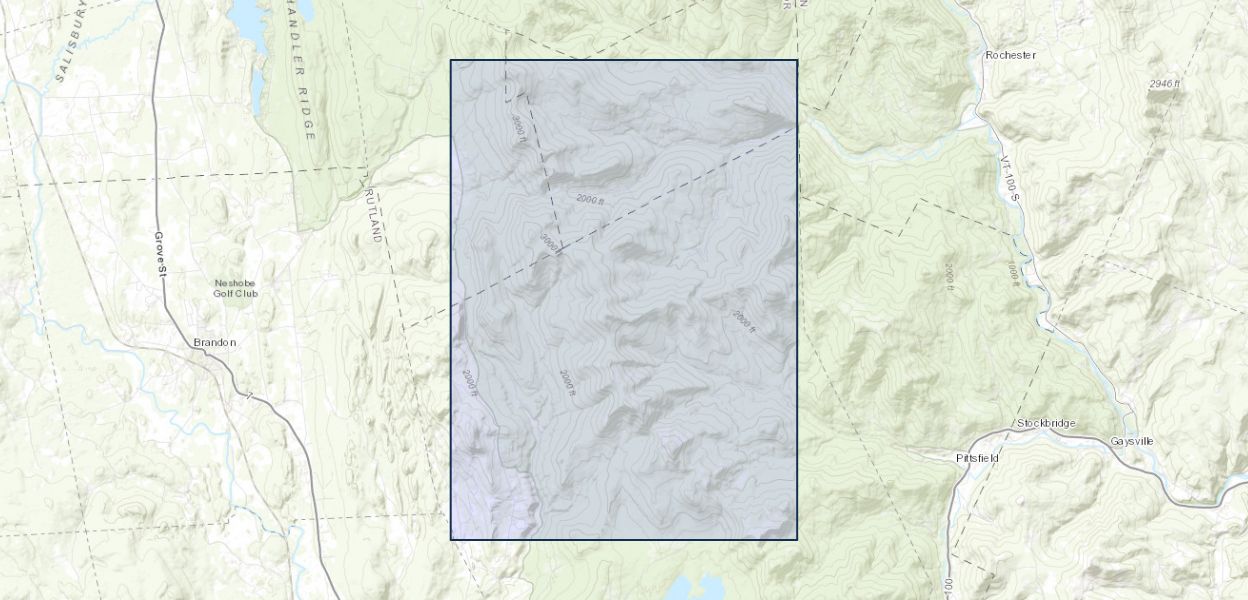 Map Thumbnail