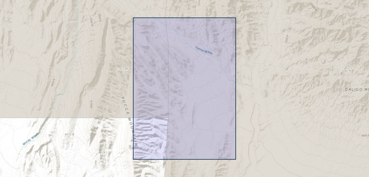 Map Thumbnail