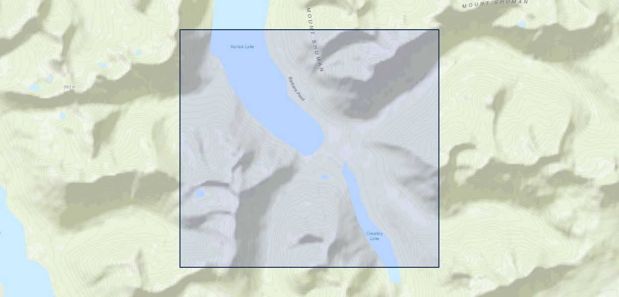 Map Thumbnail