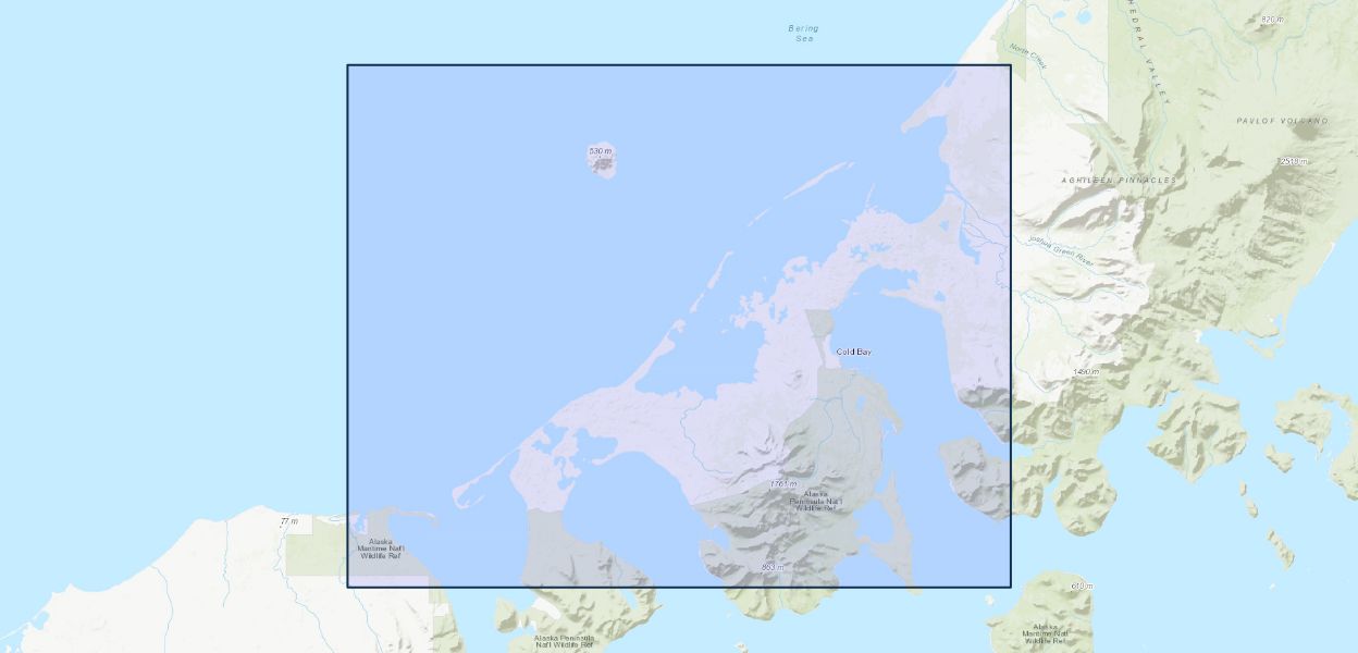 Map Thumbnail