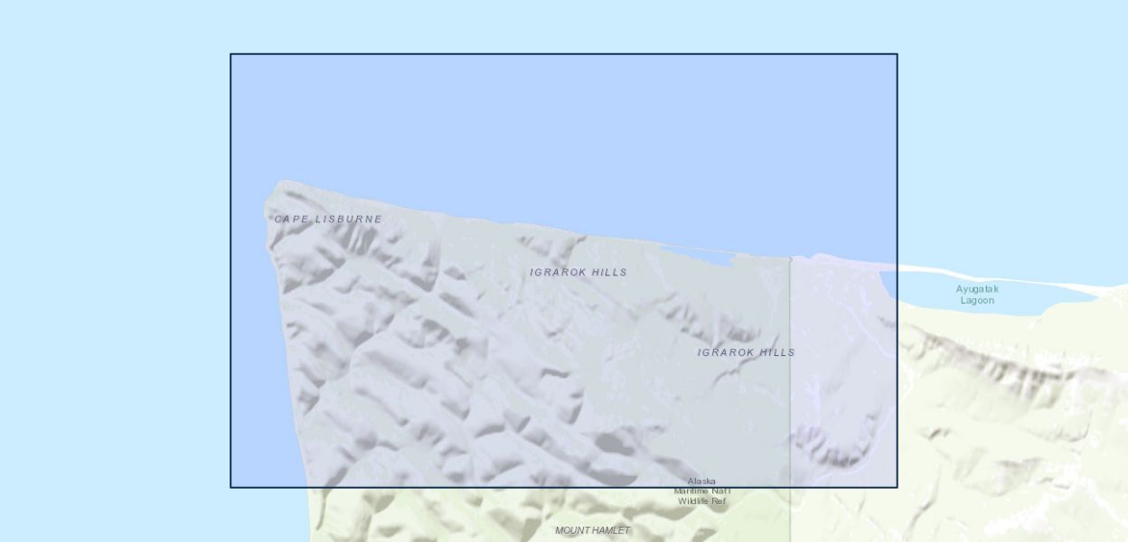 Map Thumbnail