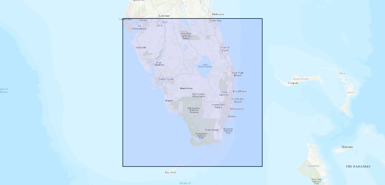 Map Thumbnail