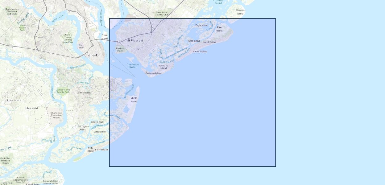 Map Thumbnail