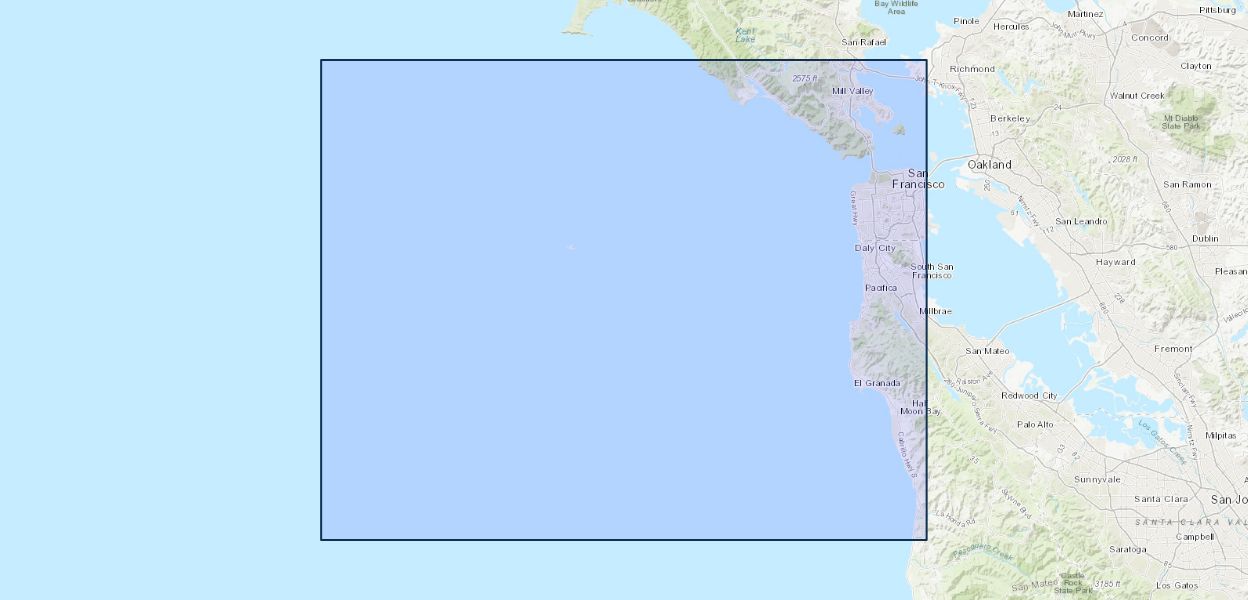 Map Thumbnail