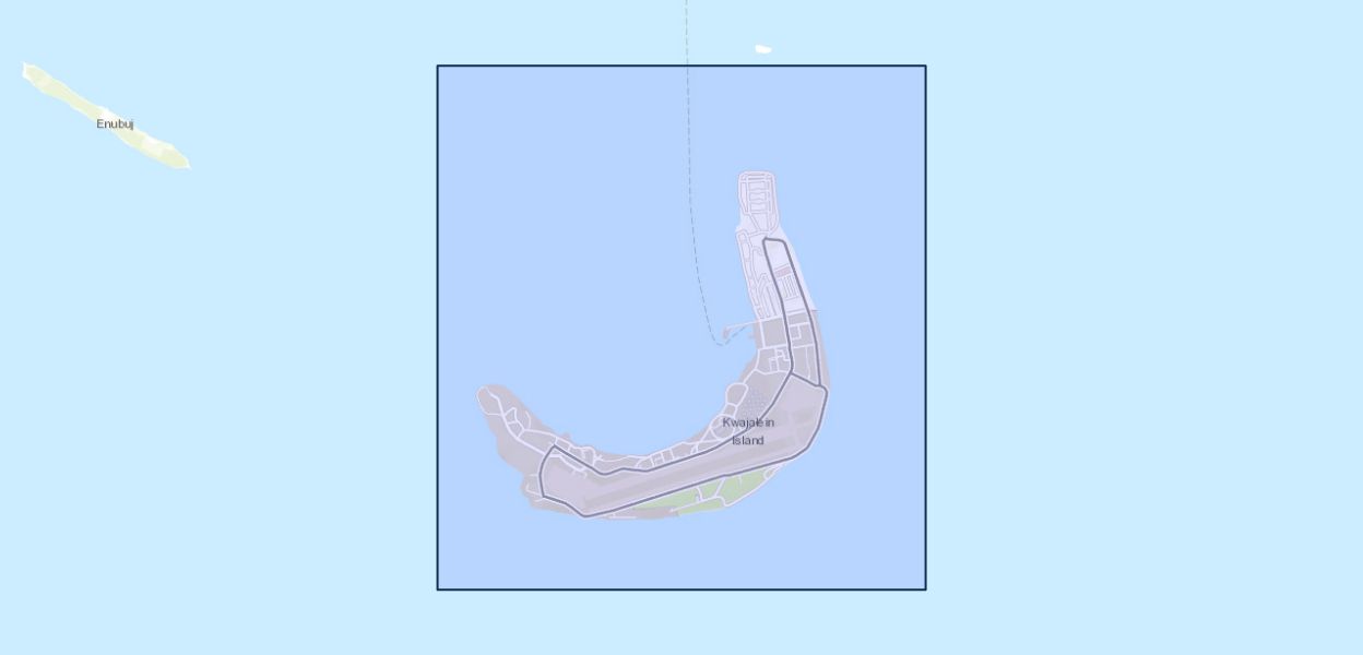 Map Thumbnail
