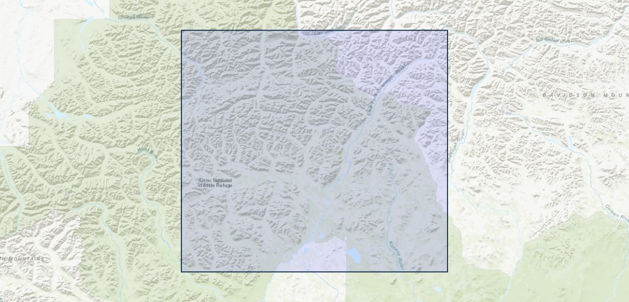 Map Thumbnail