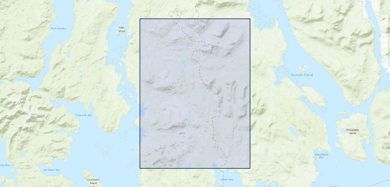 Map Thumbnail