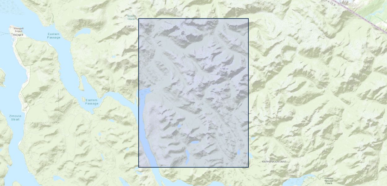 Map Thumbnail