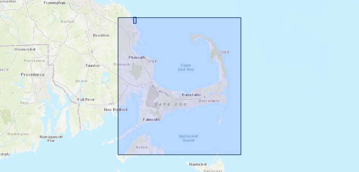 Map Thumbnail