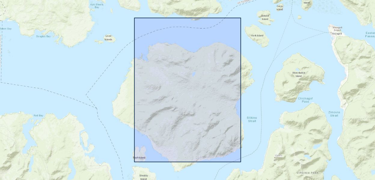 Map Thumbnail