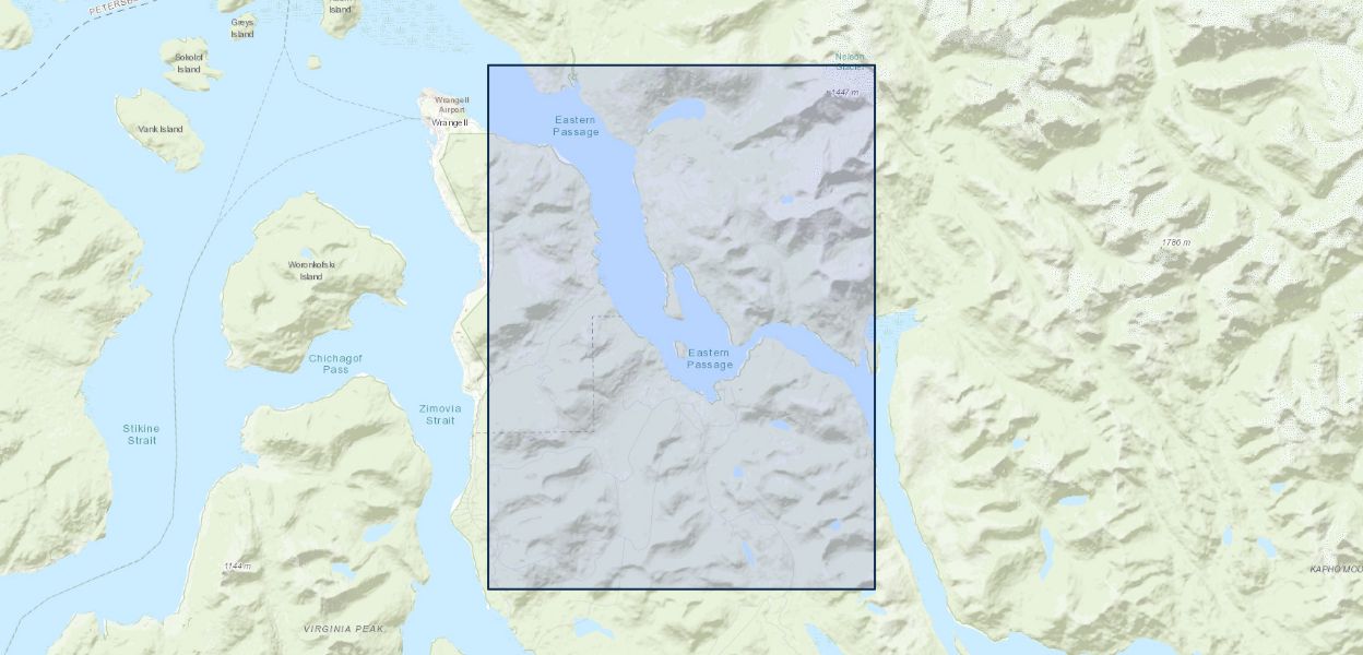 Map Thumbnail