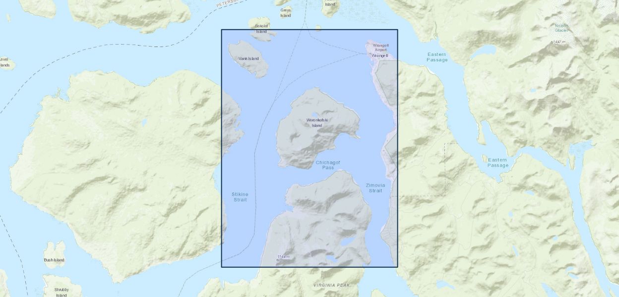 Map Thumbnail