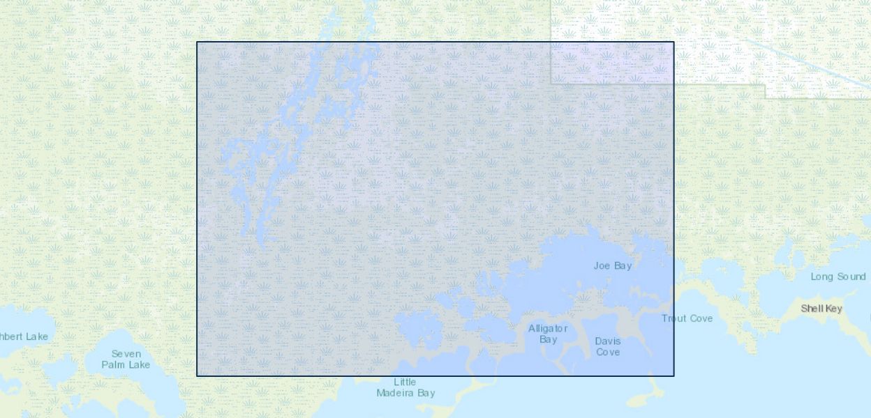 Map Thumbnail