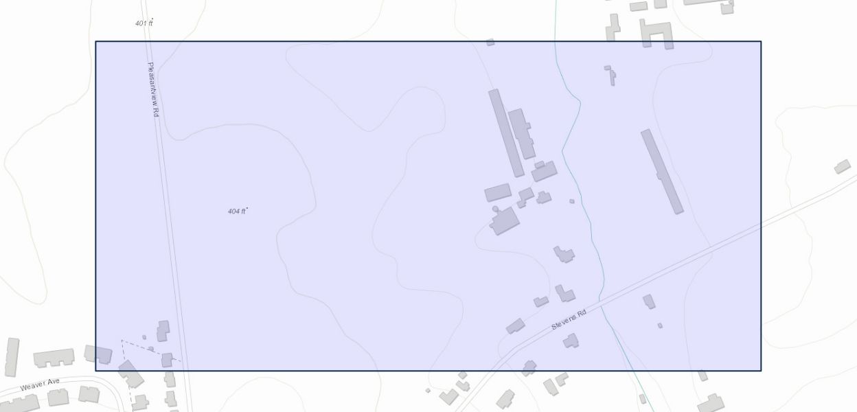 Map Thumbnail