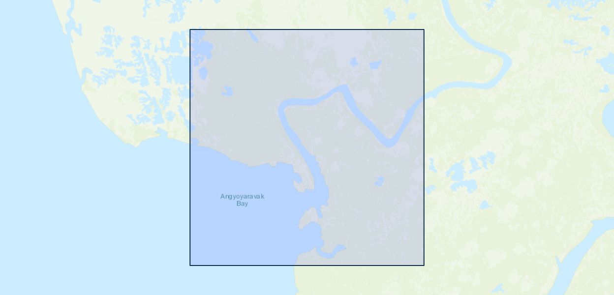Map Thumbnail