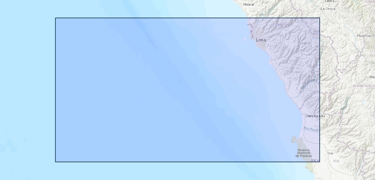Map Thumbnail