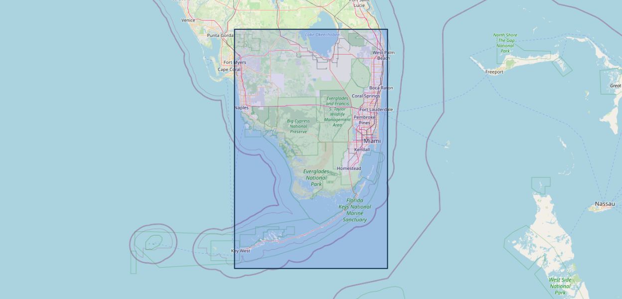 Map Thumbnail