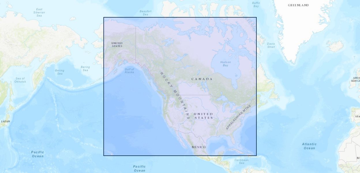 Map Thumbnail