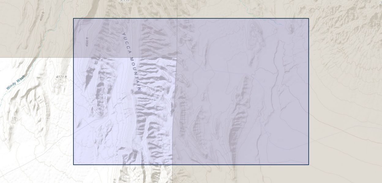 Map Thumbnail