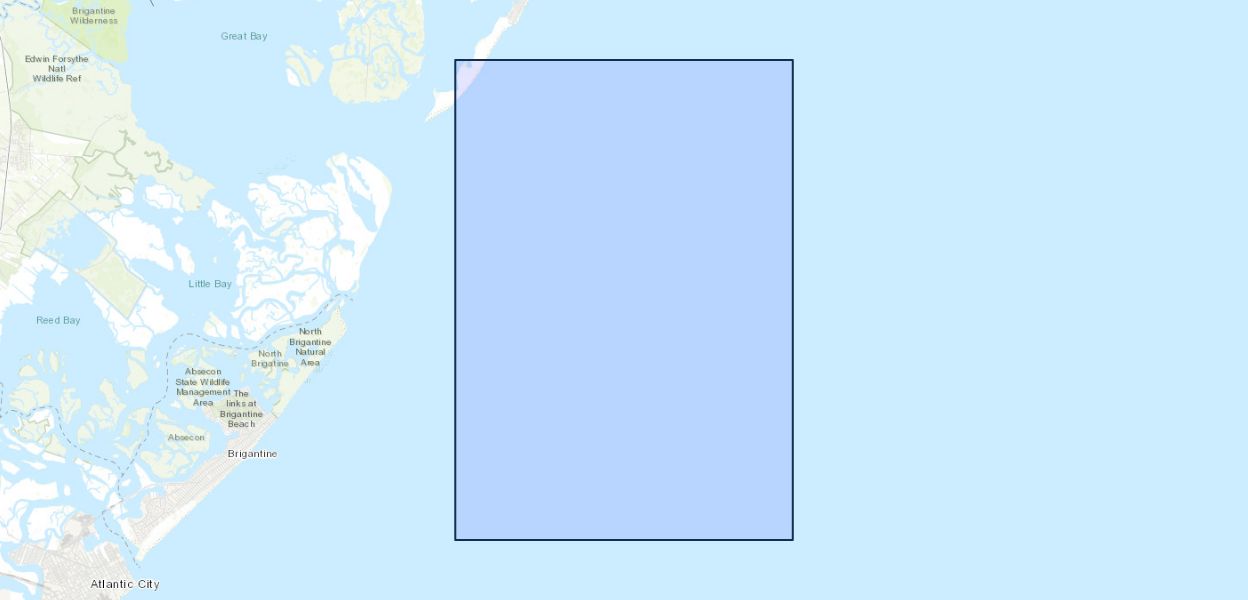 Map Thumbnail