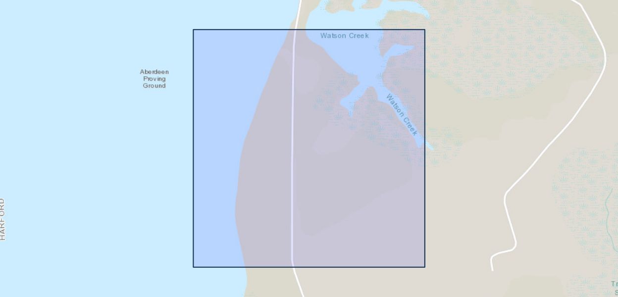 Map Thumbnail