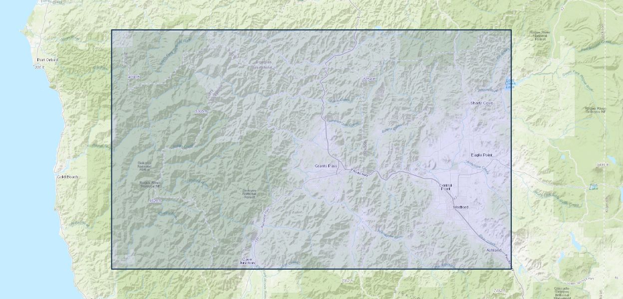 Map Thumbnail