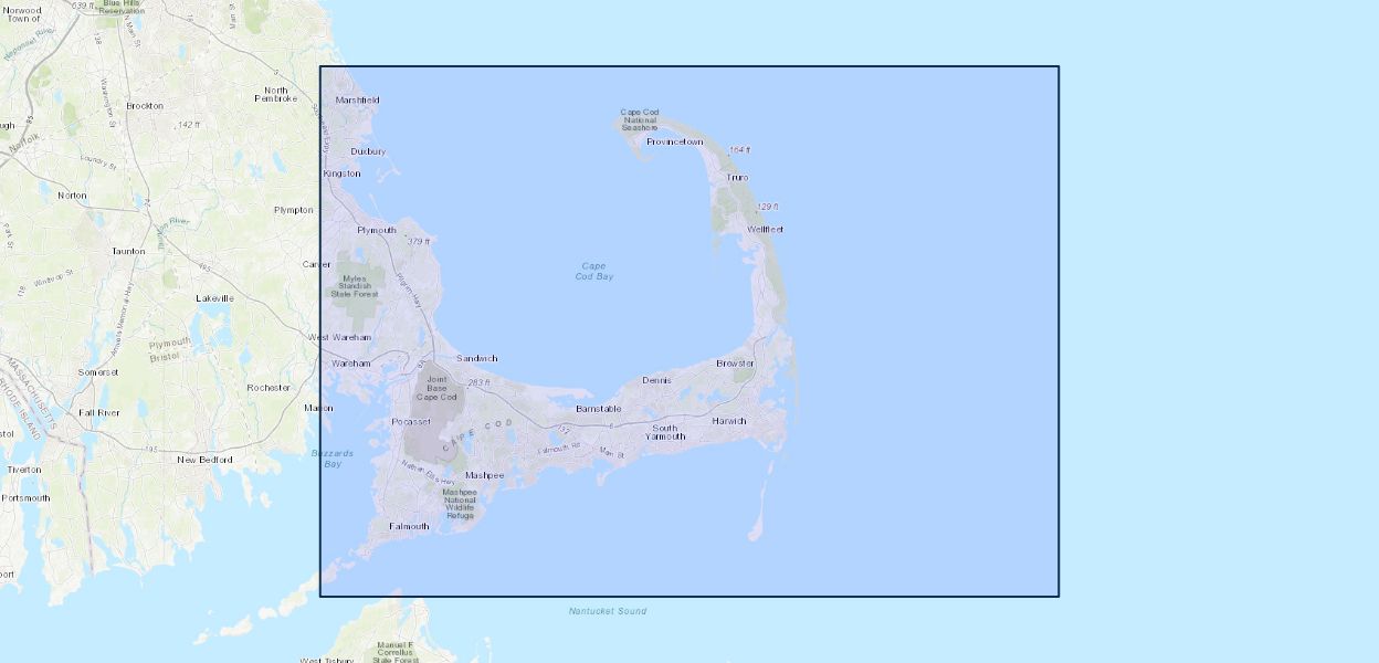 Map Thumbnail