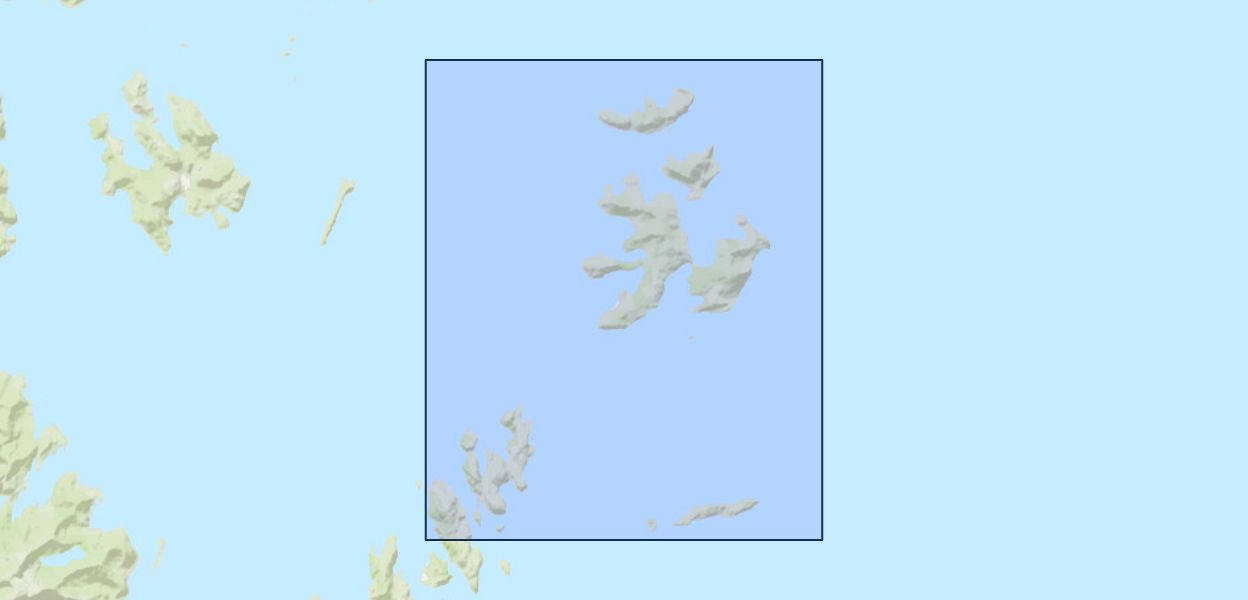Map Thumbnail