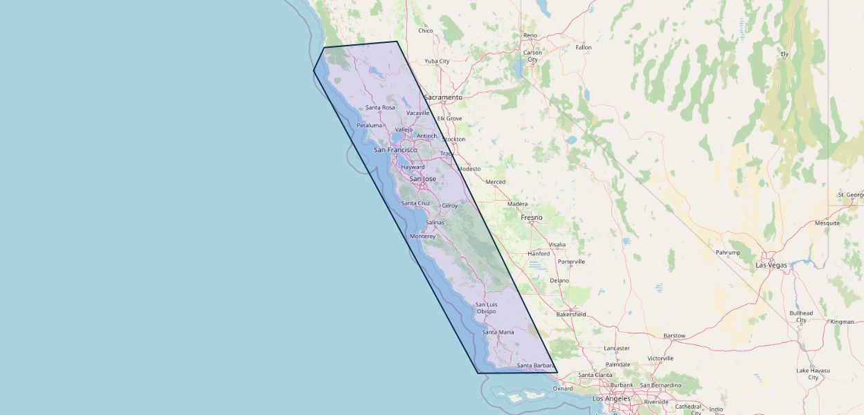 Map Thumbnail