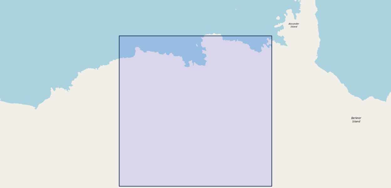 Map Thumbnail