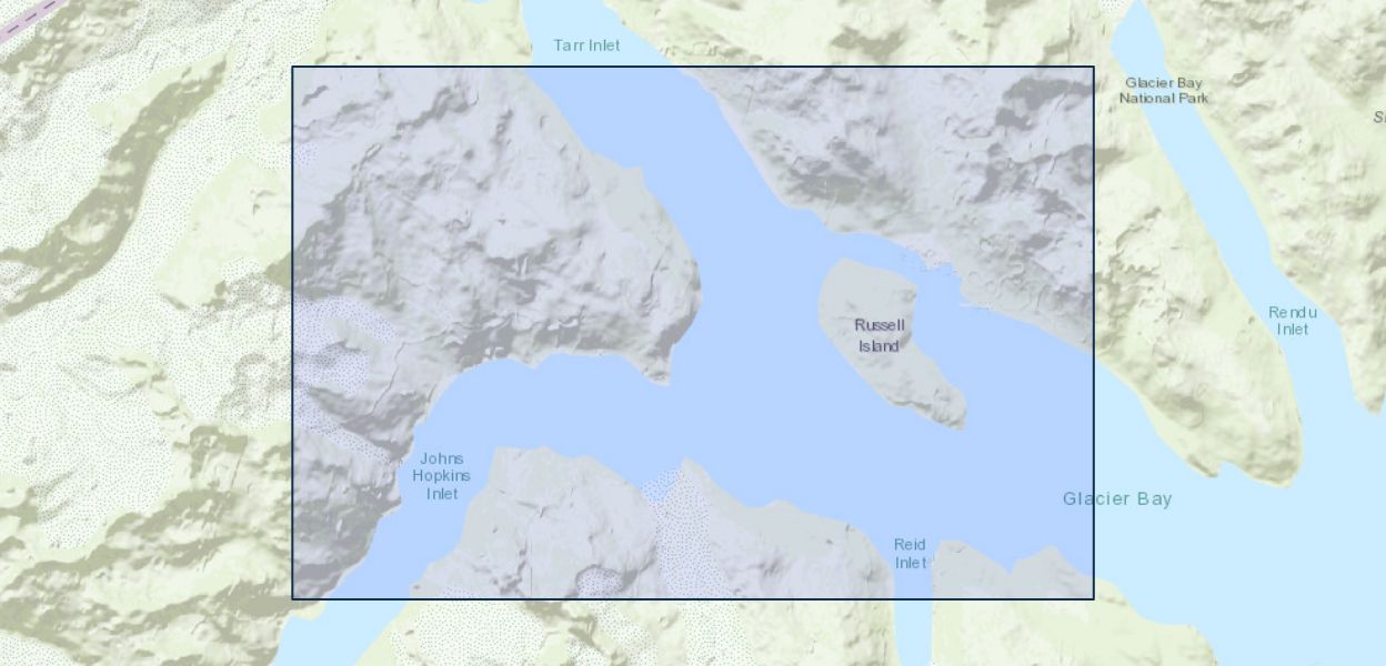 Map Thumbnail