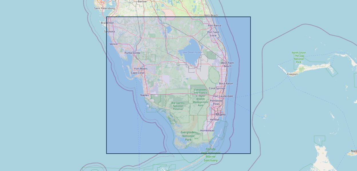 Map Thumbnail