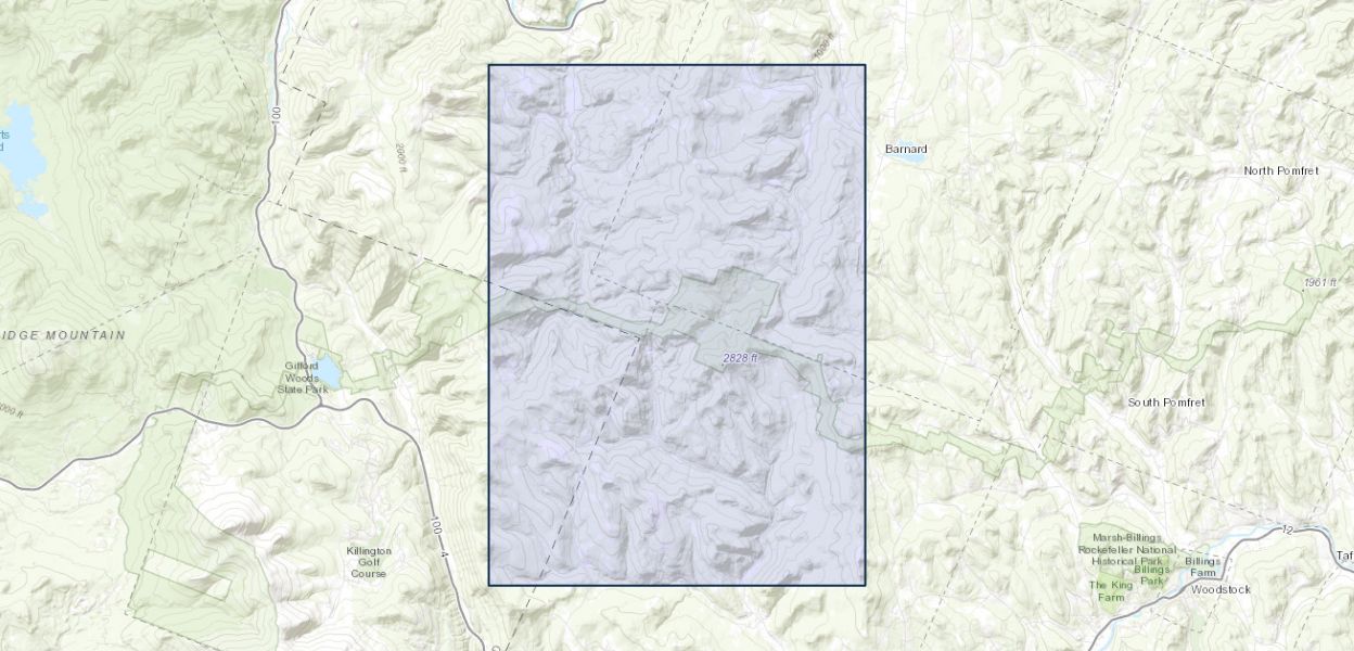 Map Thumbnail