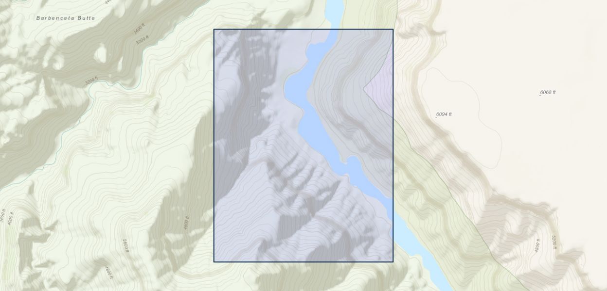 Map Thumbnail