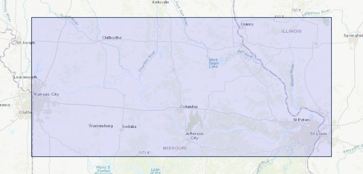 Map Thumbnail