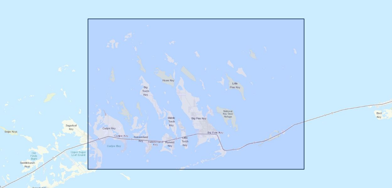 Map Thumbnail