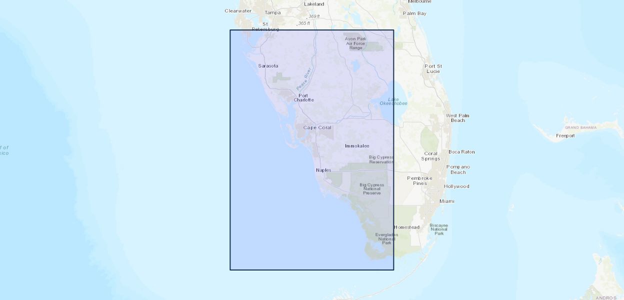 Map Thumbnail