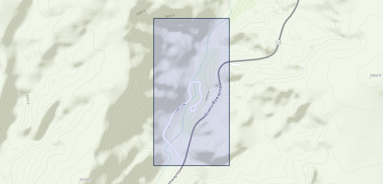 Map Thumbnail