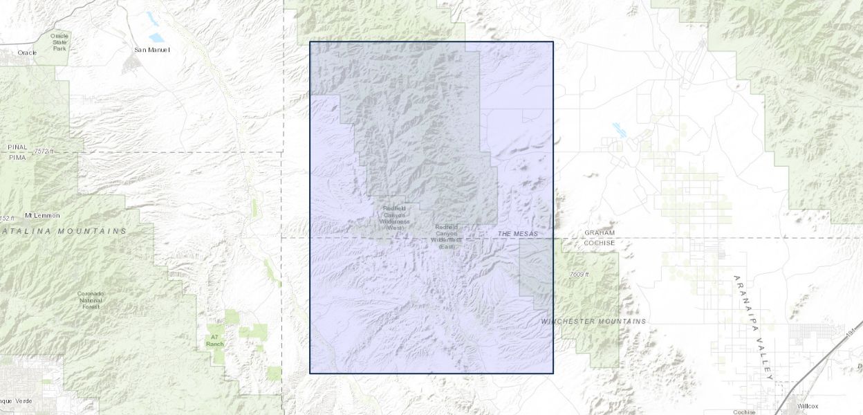 Map Thumbnail